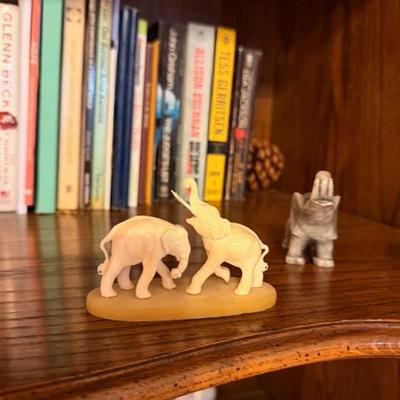 Sale Photo Thumbnail #156