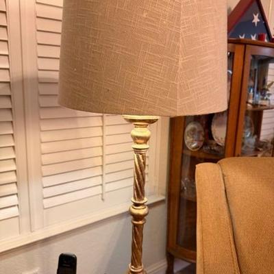 Sale Photo Thumbnail #37