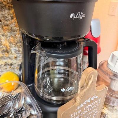 Sale Photo Thumbnail #79