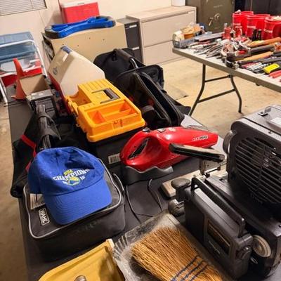 Sale Photo Thumbnail #65