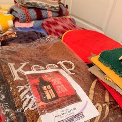 Sale Photo Thumbnail #245