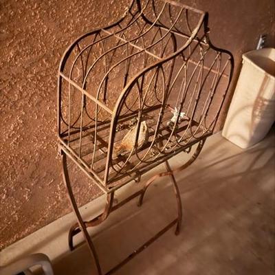 Sale Photo Thumbnail #69