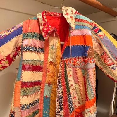 Sale Photo Thumbnail #194