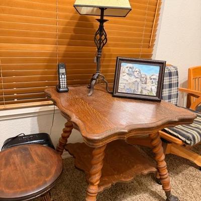 Sale Photo Thumbnail #226