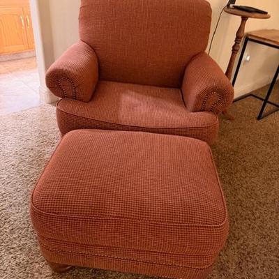 Sale Photo Thumbnail #213