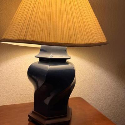 Sale Photo Thumbnail #215