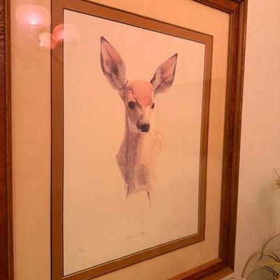 Sale Photo Thumbnail #180