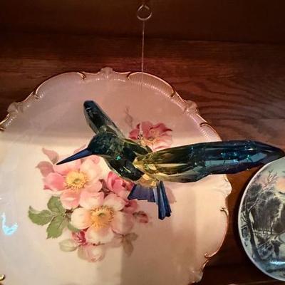 Sale Photo Thumbnail #135