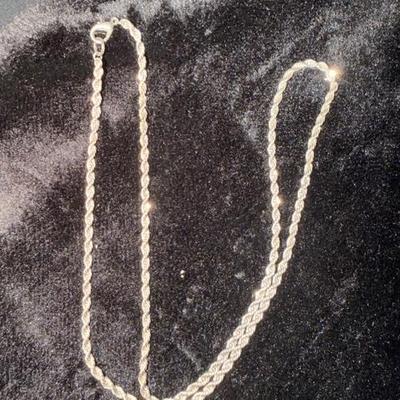 Sale Photo Thumbnail #20