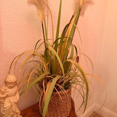 Sale Photo Thumbnail #177