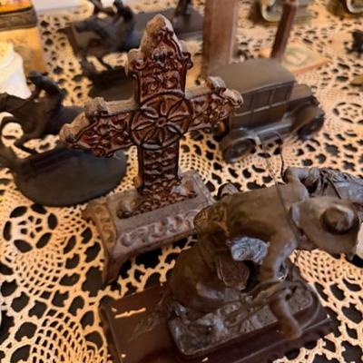 Sale Photo Thumbnail #122