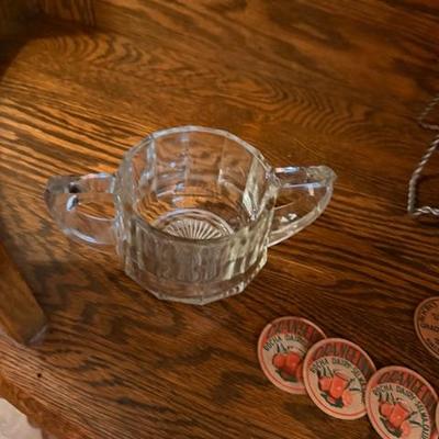 Sale Photo Thumbnail #127