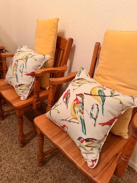 Sale Photo Thumbnail #251