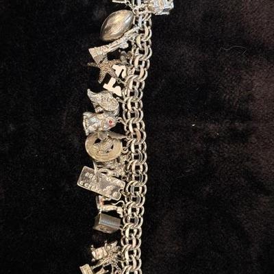 Sale Photo Thumbnail #25