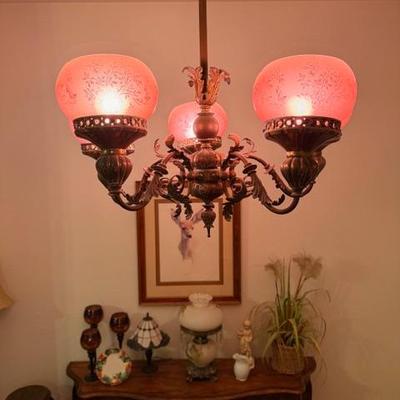 Sale Photo Thumbnail #188