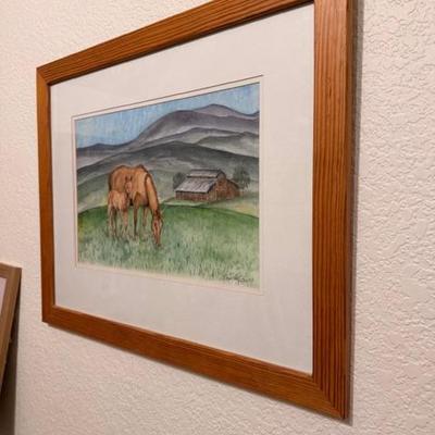 Sale Photo Thumbnail #238