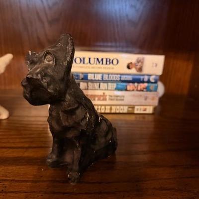 Sale Photo Thumbnail #157