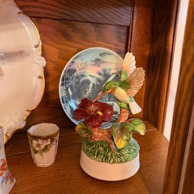 Sale Photo Thumbnail #136