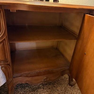 Sale Photo Thumbnail #216