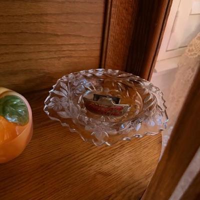 Sale Photo Thumbnail #125