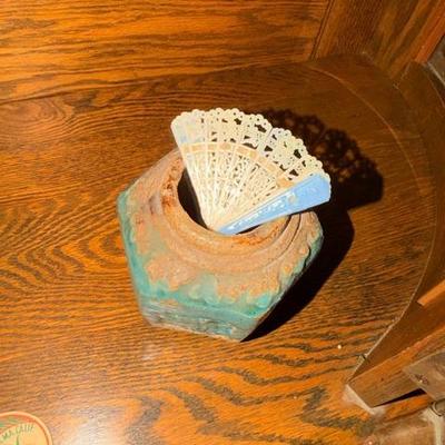 Sale Photo Thumbnail #129