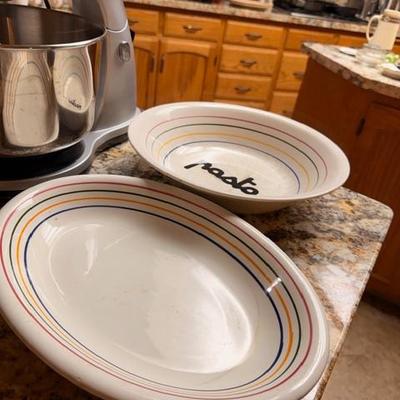 Sale Photo Thumbnail #92