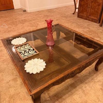 Sale Photo Thumbnail #142