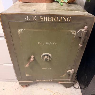 Sale Photo Thumbnail #63