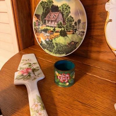 Sale Photo Thumbnail #139