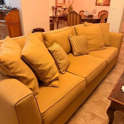 Sale Photo Thumbnail #143