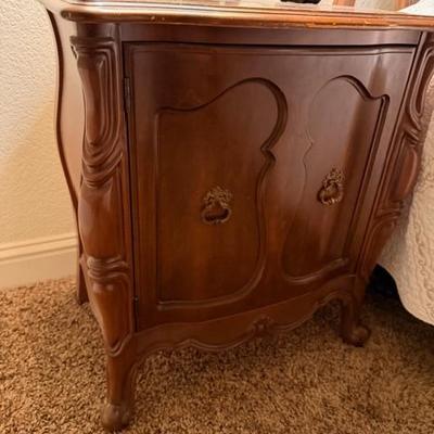 Sale Photo Thumbnail #210