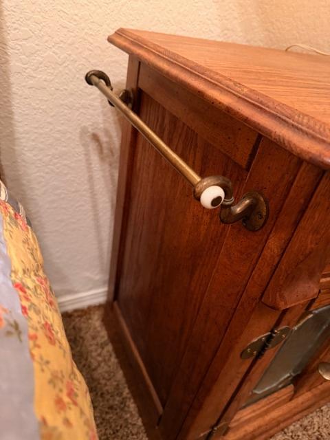 Sale Photo Thumbnail #249