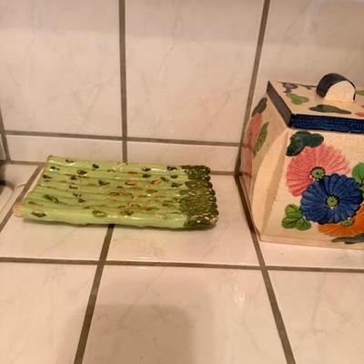 Sale Photo Thumbnail #73