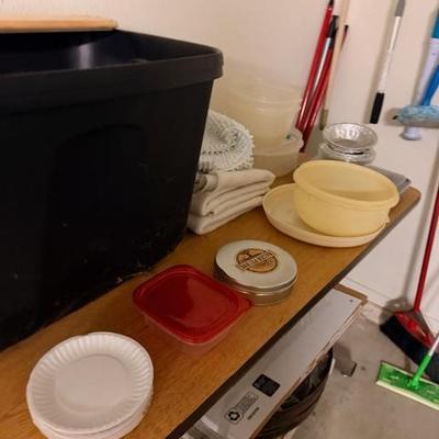 Sale Photo Thumbnail #57