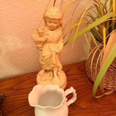 Sale Photo Thumbnail #178