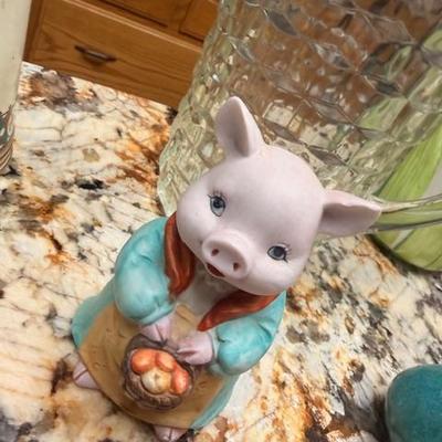 Sale Photo Thumbnail #45