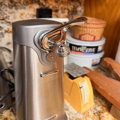 Sale Photo Thumbnail #83