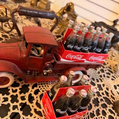 Sale Photo Thumbnail #113