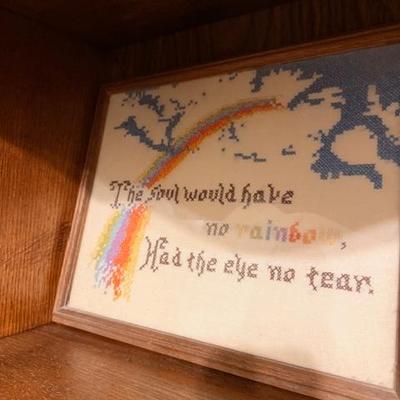 Sale Photo Thumbnail #230