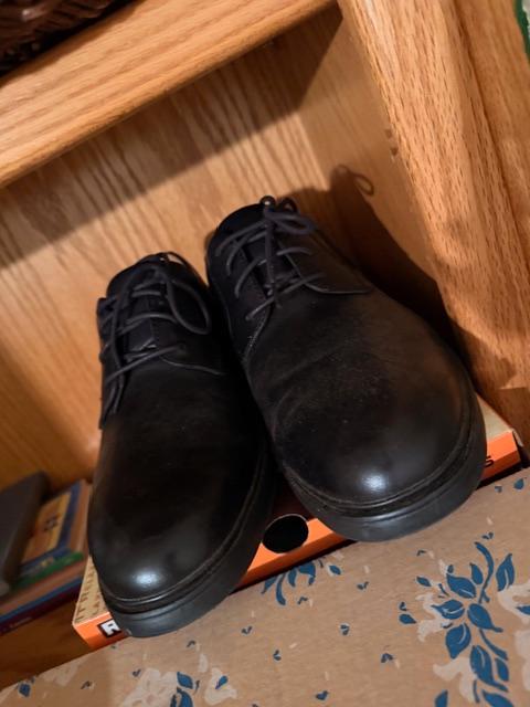 Sale Photo Thumbnail #248