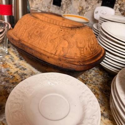 Sale Photo Thumbnail #88