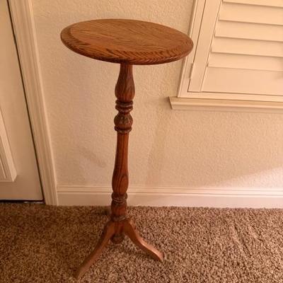 Sale Photo Thumbnail #204