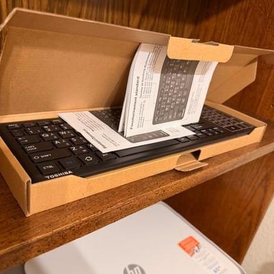 Sale Photo Thumbnail #232