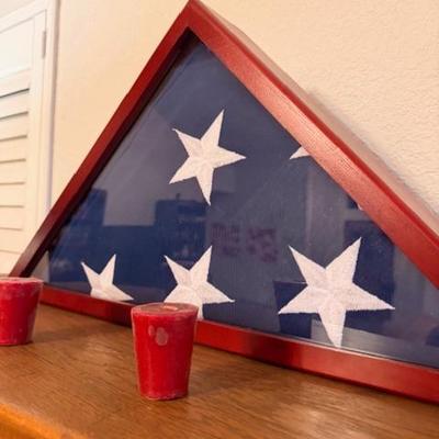 Sale Photo Thumbnail #138