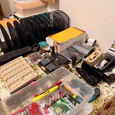 Sale Photo Thumbnail #239