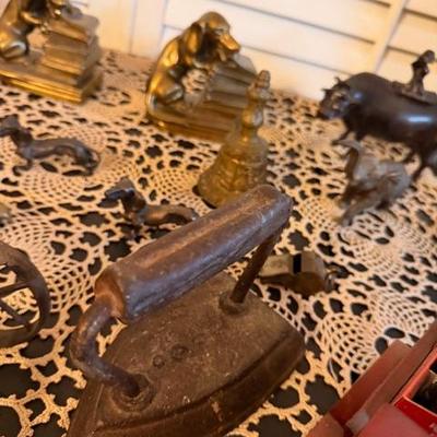 Sale Photo Thumbnail #118