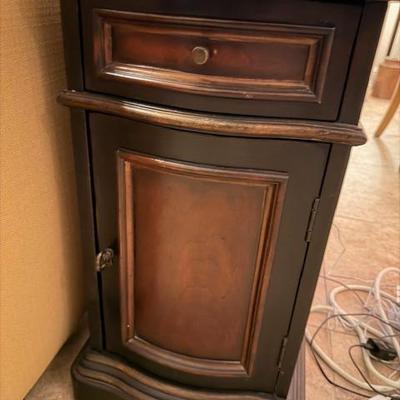 Sale Photo Thumbnail #107