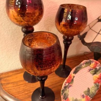 Sale Photo Thumbnail #182