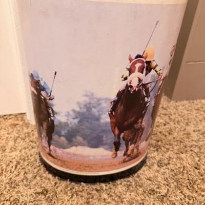 Sale Photo Thumbnail #221