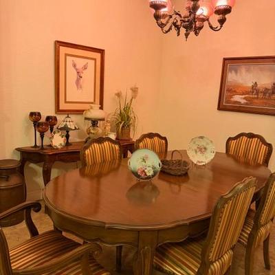 Sale Photo Thumbnail #189